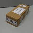 Dynta 60 Packs Pocket Notebook 2.5" x 4" Mini Notebooks Bulk Thread Stitching Small Notebook Portable Cute Tiny Lined Notepad for Gift, Journal, Traveling (12 Colorful Covers, 30 Sheets/60 Pages)