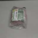 JOYIN 36 pack Valentines Day Gift Cards with Gift Valentine Stampers for Classroom Exchange Prizes Party Favor Toys