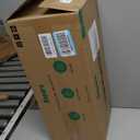 Large Thick Baby Play Mat for Floor, Padded Foam 59x79 Playpen Mat, Soft Support&Plush Feel Nursery Rug, Non Slip for Toddler, Infants, Kids Play, Yoga, Baby Crawling, Tummy Time (Light Grey)