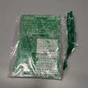 The Angels and Their Mission: According to the Fathers of the Church