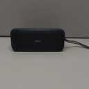 Tribit StormBox Flow Bluetooth Speaker, Portable Wireless Speaker with XBass, 30H Playtime, IP67 Waterproof, Bluetooth 5.3, TWS, Custom EQ, Type-C for Outdoor Travel Beach