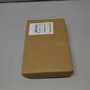 30 Pack Valentines Day Gifts for Kids Mini Bubble Wands with Animal Valentine Cards, Classroom Exchange Favors School Party Prizes for Class Boys Girls