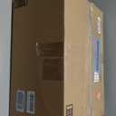 Aroma Housewares 20 Cup Cooked (10 cup uncooked) Digital Rice Cooker, Slow Cooker, Food Steamer, SS Exterior (ARC-150SB),Black