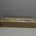 Premium W10316428 Defrost Heater for Kenmore, Whirlpool, Amana, Ikea, Maytag - Compatible with W10316428, 4444722, AP6019352, PS11752658 | Durable & Efficient Performance with 1-Year Free Replacement