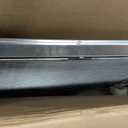 Mishimoto MMRAD-K2-14 Performance Aluminum Radiator, Compatible with Chevrolet Silverado 1500 V8, 2014+