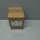 Disposable Hard Plastic Shot Glasses Jello Cups Iridescent Neon Halloween Birthday Christmas Party Supplies (2, ounces)