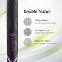 SAPLIZE High-performance Rubber Golf Grips 13 Pack, High Shock Absorption, Non-slip, Choose from 13 Grips with 15 Tapes or Full Regripping Kit, Std/Mid/Jumbo, CC10 Series