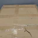 Premium Hydraulic Hot Tub Cover Lift, Upgrade Adjustable U-Arms Spa Cover Lifter for Hot Tub Spas, Black