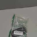 Replacement Remote Control for Pioneer CXE3877 AVH-P3300BT AVH-P2300DVD AVH-2350DVD AVH-P4350DVD AVH-P3350BT AVH-2390DVD AVH-5400DVD AVH-P6350BT AVH-P5350DVD Car DVD RDS AV Receiver