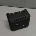 YAMAKATO GX160 GX200 Muffler Exhaust Silencer Assembly 18310-ZF1-000 for Honda and Clone GX120 159cc 196cc 212cc 5.5HP 6.5HP Engine Motor