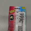 UNO B7696 Card Game