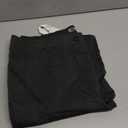 Tapata Women's 32'' Stretchy Bootcut Dress Pants with Pockets Tall, Petite, Regular for Office Work Business XL