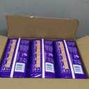 TENA Overnight Heavy Long Incontinence Pads For Women 28 Count 3 pack