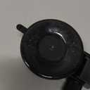 Cobra Dash Camera Suction Windshield Mount with GPS Enablement - Designed for SC 200 and SC 400 Dash Cam Models