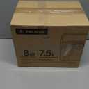 Pelican 8QT Personal Cooler & Dry Box