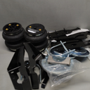 Air Lift 57386 LoadLifter 5000 Air Spring Kit