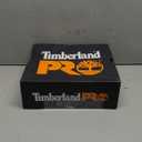 Timberland PRO Men's Pit Boss 6 Inch Steel Safety Toe Industrial Work Boot (10.5, Black-2024 New)