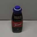 SUGER FREE DARK CHOCOLATE SAUCE 64 OZ. (EXP 07/11/27)