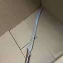 Lord Of The Rings: Legolas Long Blade for Adults by Rubies, No Size, One Size (Brown)