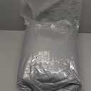 Oubonun Premium Adjustable Loft Quilted Body Pillows - Firm and Fluffy Pillow - Quality Plush Pillow - Down Alternative Pillow - Head Support Pillow - 21"x54" (Gray-gray Side)