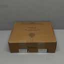 Veken 11.8'' Rain Black Shower Head with Handheld Spray Combo, Extension Arm for Rainfall showerhead, Muti-modes Massage High Pressure Hand Held Shower Heads with Hose, Anti-Clog Nozzles & Bathroom : Tools & Home Improvement