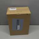 ProHEPA 9000 True HEPA Filters Replacement Compatible with VEVA ProHEPA 9000 Air Cleaner Purifier, 4 True HEPA Filters + 8 Activated Carbon Filters