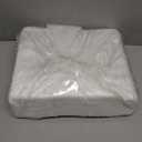 Charter Club
Sleep Cool 400 Thread Count Hygrocotton® Sheet Sets, Twin XL