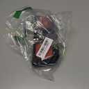 for Tesla Model Y 3 Sunglasses Holder Center Console Organizer Tray Storage Box Key Card Coin Holder Silicone Hook for Flocking Tesla Accessories