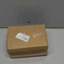 DearHouse Faux Eucalyptus Garland Plant, 2 Pack Artificial Vines Hanging Eucalyptus Leaves Greenery Garland for Wedding Backdrop Arch Wall Decor, 6 Feet/pcs UV Protected Indoor Outdoor