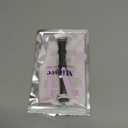 Minyee Leather Band Compatible with Google Pixel Watch 4/3 41mm/Pixel Watch 2/1 Bands Women,Slim Thin Dressy Designer Premium Leather Strap with C-Shape Metal Buckle for Google Smartwatch Accessories