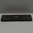 Astercook Chef Knife, 8 Inch Professional Kitchen Chef Knife, German High Carbon Stainless Steel Ultra Sharp Knife, Chefs Knives with Ergonomic Handle and Gift Box