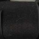 36.3"*15.8" Body Red Light Therapy Mat, Eligible Red Light Therapy Blanket, 325pcs 2in1 LEDs(660nm& 850nm), Premium Leather, Adjustable Timer & Intensity