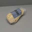 MIXC Plant Covers Freeze Protection, 23.6''×23.6'' Winter Cold Weather Frost Blankets Shrub Jacket With Drawstring No Zipper Reusable Frost Protection Cloth For Outdoor Plants Fruit Tree Potted 2 Pack