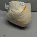 The Grinch Santa Costume Adult Plus L