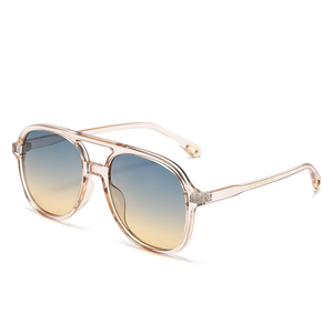 LIVHO Trending Sunglasses Uv400