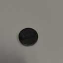 Plastic Outer Member Cap 2 1/2 inch Diameter 32547