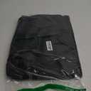 Dog Cat Playpen, Puppy Pet Playpen Indoor for Small Dog Crate Tent Cage Outdoor, Portable Pop Up Dogs Enclosure Kennel with Carrying Case for Dogs/Cats/Rabbits, (Grey, Small