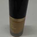 Too Faced Born This Way Natural Finish Longwear Liquid Foundation | Medium-To-Full Coverage | Hydrating + Oil Free (12 Light Beige (Light with Neutral Undertones))