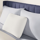 TEMPUR-Symphony Pillow, Standard