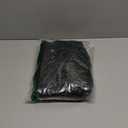 20 Gauge 3 Conductor Electrical Wire Oxygen-Free Copper Cable 100FT/30.5M Flexible Low Voltage Cable for LED Strips Lamps Lighting Residential Wiring car Circuit(20/3AWG-100FT)