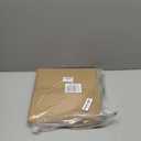 Buffet Risers Food Risers for Buffet Table Acrylic Risers Display Stands Tall Cake Stands Cylinder Stands for Party Pedestal Cake Stand Dessert Table Display Set Cupcake Stands Cupcake Display (4 Pcs White)