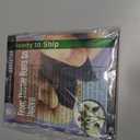 From Thistle Burrs to... Velcro (21st Century Skills Innovation Library: Innovations from Nature)