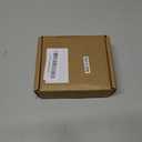 Ultra Strength Magnetic Bracelet - 3,500 Gauss Per Magnet -Magnetic Bracelets for Men Woman - Adjustable Length -Pulseras Magneticas (Black)