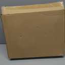 Sishynio Velvet Pants Hangers 20 Pack with Adjustable Clips, Space-Saving Slim Felt Clothes Hangers, Heavy Duty & Non-Slip Flocked Hangers for Pants, Skirts, Dresses and Jeans(Beige)