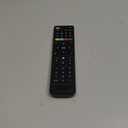 Universal-TV-Remote-Control Compatible with Samsung/LG/Vizio/Hisense/Sony/Philips/Onn/Sharp/RCA/Element/Westinghouse/Sanyo/Emerson TV and More Brand Smart TVs