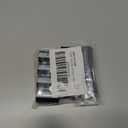 LATTECH 100uF 200V 16X25 +/-20% +105 10 PCS Aluminum Electrolytic Capacitors