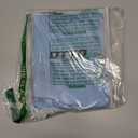 DTTO for iPad Air 2 Case (2014 Released), Ultra Slim Lightweight Smart Case Trifold Stand with Flexible Soft TPU Back Cover for Apple iPad Air 2 (Model A1566/A1567), Sky Blue