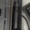 Shark Steam Pickup 3-in-1 Steam Mop Picks Up Debris, Deep Scrubs, & Steam Sanitizes - All At Once, Lightweight Steam Cleaner for Home, Steam Cleaner for Hardwood, Tile & Laminate, White, SD205CCO