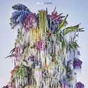 Wilco Cousin, Audio CD