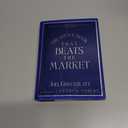 The Little Book That Beats the Market